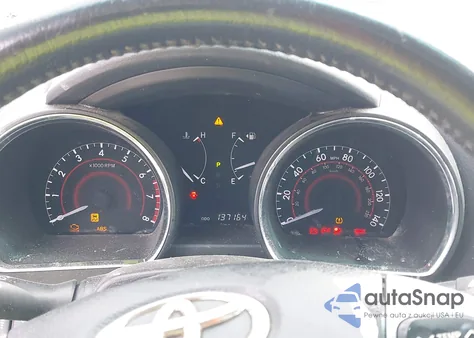 2011 Toyota Highlander Limited V6 из США, поврежденный, VIN 5TDDK3EH1BS090240